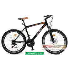 Bicicleta de montaña para adultos (MK14MT-26240)