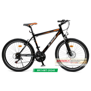 VTT adulte (MK14MT-26240)