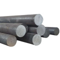 Steel Bars S45C Carbon Steel Round Bars