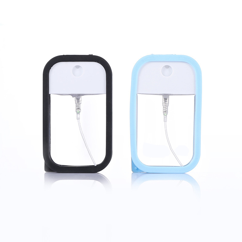 Cr406a 7 Macaron Spray Bottle Cr406a 7 Macaron Spray Bottle