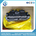 K3V112DT Excavator Hydraulic Pump for VOLVO EC210