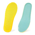 EVA Kid sports Insoles