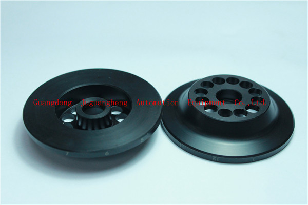 GFPH1100 FUJI XP142 143 spare part 700+700 (5)