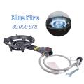 Super Single Propane Burner Stove