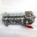 Cummins 6cta8.3 Engine Parts Fuel Injector Pump 3938372