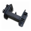 High quality custom injection moulding plastic parts