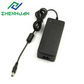 12.6V 3.5A DC 3S Lead Acid Battery Charger