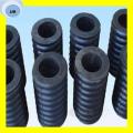 High Quality Synthetic Rubber Spring Jhx-300*245