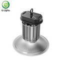 Top Quality 100W LED High Bay Light