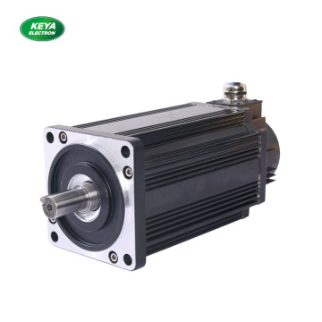 high torque 48v 1kw 1000w bldc motor