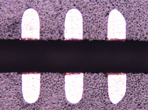 metalhm_03 metalhm_03