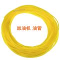 Oiler butter tube specialist soft oil pipe