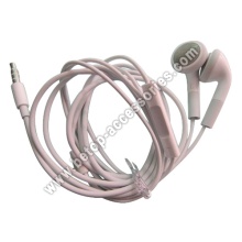 iPhone Earphone