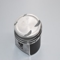 M274 2.0L pour le piston à essence Auto Auto Car Benz