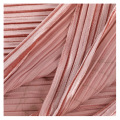 New Hot Selling Knit Fabric Crushed Velour Fabric