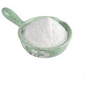 Buy online active ingredients Piperacillin powder