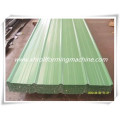 House Metal Construction Materials metal sheet forming machine