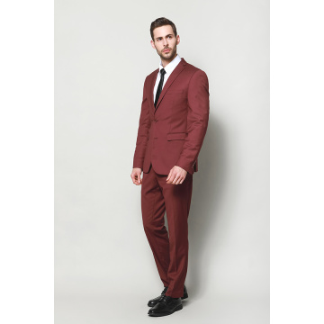 MEN'S FORMAL POLY VISCOSE SUIT