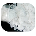 Industrial Grade 99.5% Caustic Soda White Soda