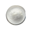 Agrochemicals Herbicide Thifensulfuron methyl