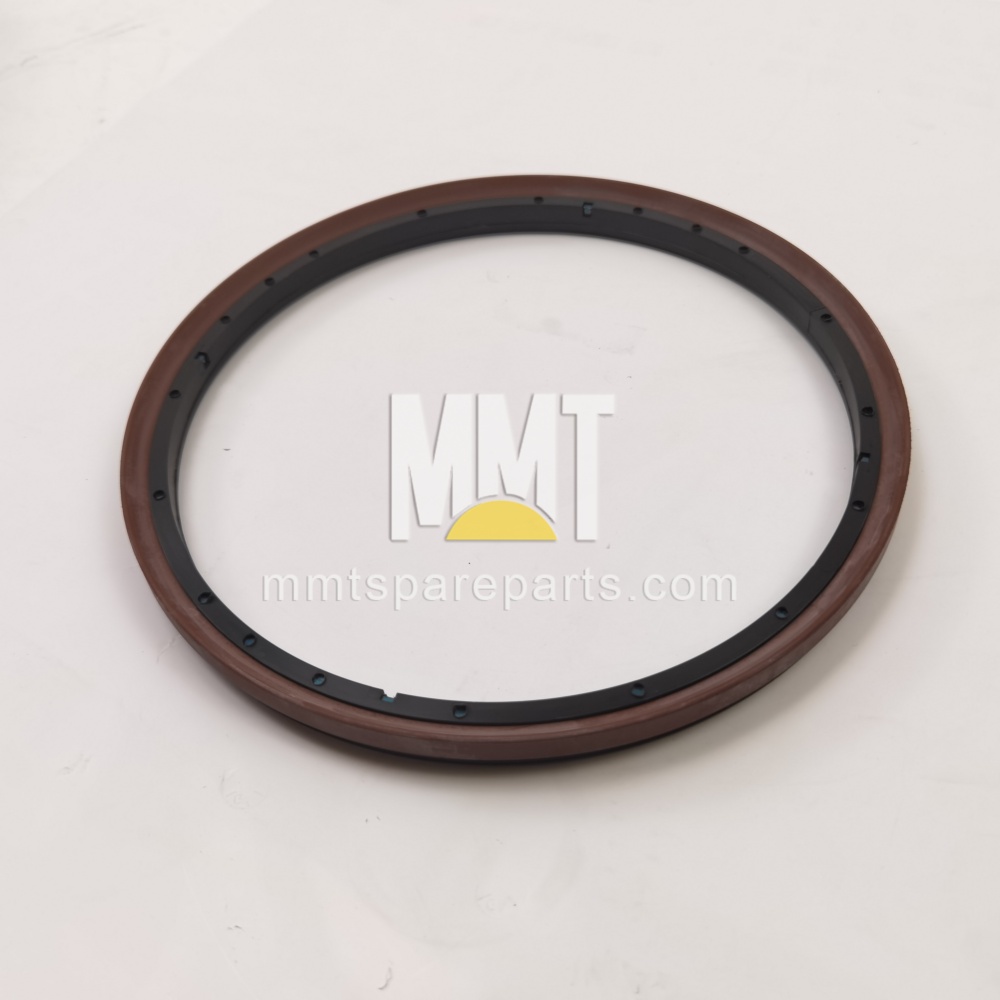 seal 143-9740 seal 143-9740