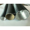 Aluminum Kraft Paper Flexible Hose