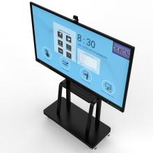 Portable Whiteboard Smart Board Interactive Board