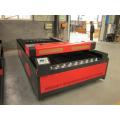 LP-1325 laser cutting and engraving machine