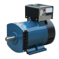 St/Stc Series Three-Phase AC Synchronous Alternator