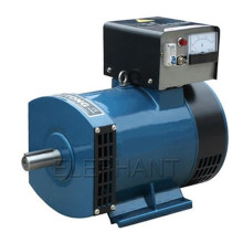 St/Stc Series Three-Phase AC Synchronous Alternator