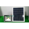 Portable LED Outdoor Beleuchtung Camping Solar Floodlight