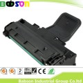 Toner à cartouche mono Ml-1610d2 pour rendement standard pour Samsung Ml-1610/2010/2510/2570; Scx-4321 / 4521f