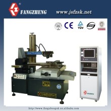 Wire EDM Cut Machine Controller HF HL Auto Cut