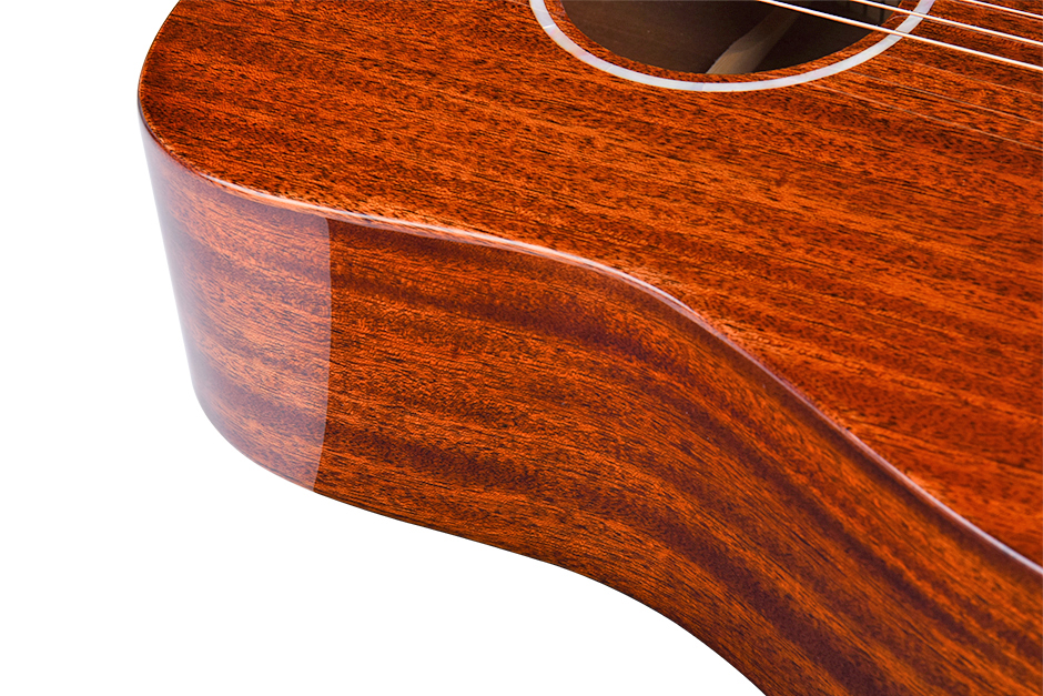 Kaysen all solid acoustic guitar 41 inch X712D (4) Kaysen all solid acoustic guitar 41 inch X712D (4)