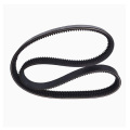 Spare Parts 3040303 V-belt for Cummins NTA855