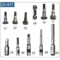 embroidery rotary hook different kinds shaft