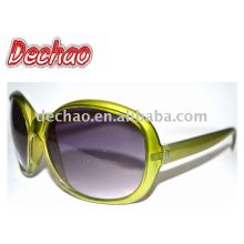 2015 sunglasses polarized