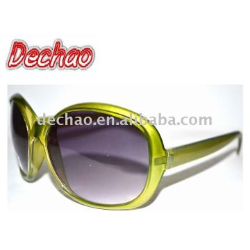 2015 sunglasses polarized