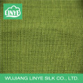 make to order linen-like ourdoor furniture fabric, furniture cover fabric, furniture material