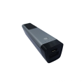 5v USB Smart Phone Power Bank New