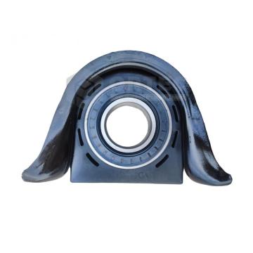 Dump Truck CENTER BEARING ON PROPSHAFT SP210966