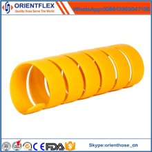 PP Spiral Guard for Hydraulic Hose