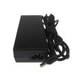 19V 3.95A laptop ac charger adapter for toshiba