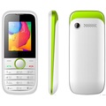 Cheap Phone MP4 Mobile Phone MP3 GSM Phone