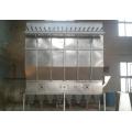 Vertical Boiling Dryer for Health Care Products