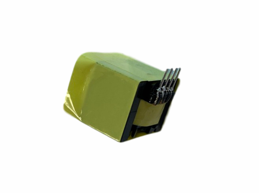 Bp 95 SMPS transformer Bp 95 SMPS transformer