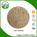 High Quality Sonef Diammonium Phosphate Fertilizer