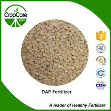 Высококачественное удобрение Sonef Diammonium Phosphate Fertilizer