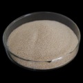 Bulk Sodium Alginate Food/ Pharmaceutical Grade Price