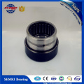 GB/T 5801-1994 Needle Roller Bearing for Sale